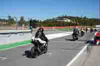 motorbikes;no-limits;peter-wileman-photography;portimao;portugal;trackday-digital-images